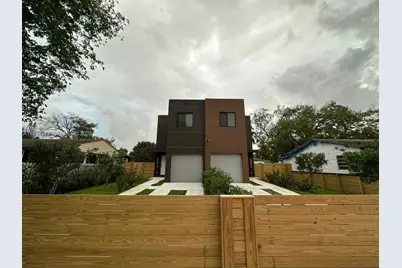 1074 NW 61st St #A, Miami, FL 33127 - Photo 1