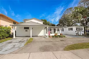 1221 SW 74th Ct, Miami, FL 33144 - Photo 1