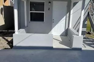 [Address not provided], Hialeah, FL 33010 - Photo 1