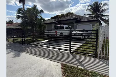 20432 NW 18th Ave, Miami Gardens, FL 33056 - Photo 1