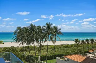 5775 Collins Ave, Miami Beach, FL 33140 - Photo 1