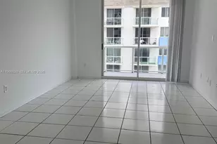 5099 NW 7th St, Miami, FL 33126 - Photo 1