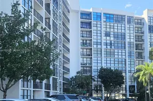 1000 Parkview Dr, Hallandale Beach, FL 33009 - Photo 1