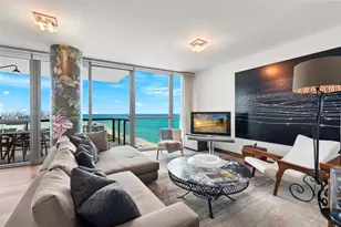 101 20th St, Miami Beach, FL 33139 - Photo 1