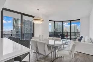 801 S Miami Ave, Miami, FL 33130 - Photo 1
