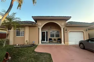 14624 SW 181st Terrace, Miami, FL 33177 - Photo 1