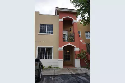 13448 SW 154th St #2403, Miami, FL 33177 - Photo 1