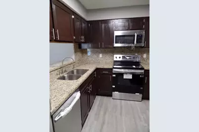 1281 SW 46th Ave #2514, Pompano Beach, FL 33069 - Photo 1