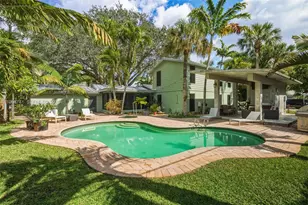 1400 SW 12th Ct, Fort Lauderdale, FL 33312 - Photo 1