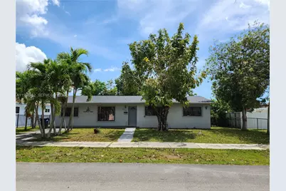 16311 SW 102nd Pl #A, Miami, FL 33157 - Photo 1