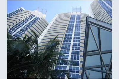 400 Alton Rd #905, Miami Beach, FL 33139 - Photo 1