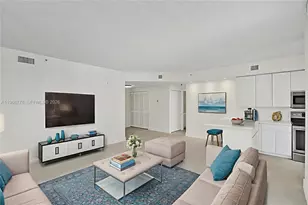 1834 Brickell Ave, Miami, FL 33129 - Photo 1