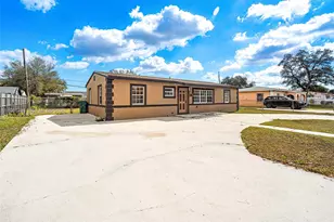 16025 NW 29th Ave, Miami Gardens, FL 33054 - Photo 1
