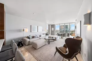 450 Alton Rd, Miami Beach, FL 33139 - Photo 1