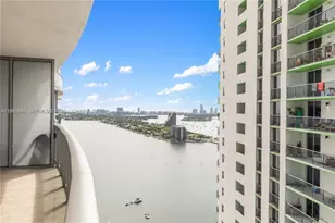 488 NE 18th St, Miami, FL 33132 - Photo 1
