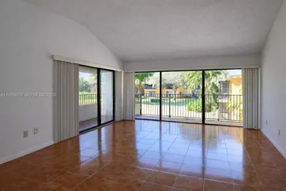 5821 Washington St #32, Hollywood, FL 33023 - Photo 1