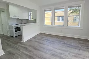 2007 SW 10th St, Miami, FL 33135 - Photo 1