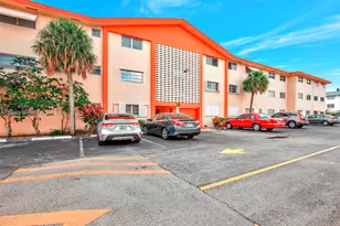 5300 Washington St, Hollywood, FL 33021 - Photo 1