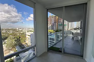 1010 SW 2nd Ave, Miami, FL 33130 - Photo 1