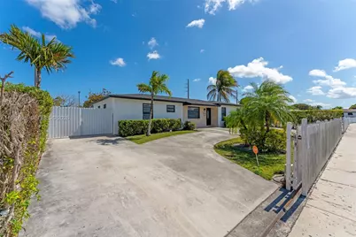 25435 SW 127th Ct, Homestead, FL 33032 - Photo 1