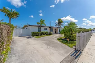 25435 SW 127th Ct, Homestead, FL 33032 - Photo 1