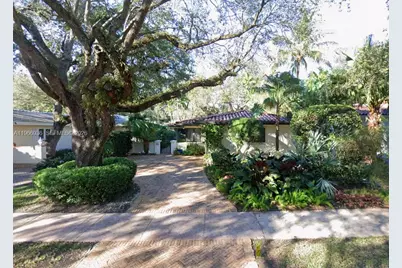 721 Tibidabo Ave, Coral Gables, FL 33143 - Photo 1