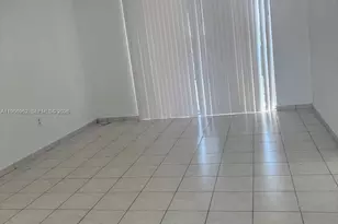 19715 SW 114th Ave, Miami, FL 33157 - Photo 1