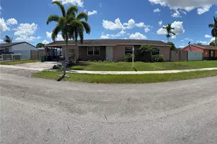 30704 SW 188th Ct, Homestead, FL 33030 - Photo 1