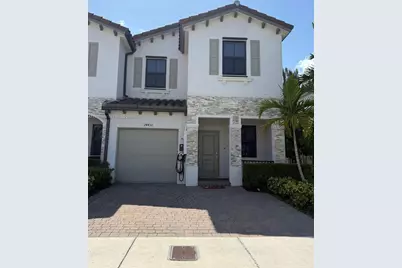 11933 SW 244th Ln #11933, Homestead, FL 33032 - Photo 1