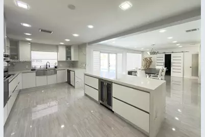 4801 W Park Rd, Hollywood, FL 33021 - Photo 1