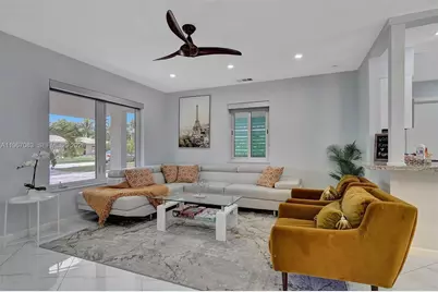 5230 NE 20th Ave, Fort Lauderdale, FL 33308 - Photo 1