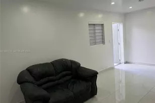 2340 NW 81st St., Miami, FL 33147 - Photo 1
