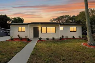 3740 NW 188th St, Miami Gardens, FL 33055 - Photo 1