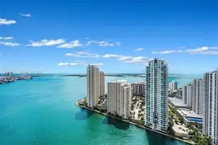 325 S Biscayne Blvd, Miami, FL 33131 - Photo 1