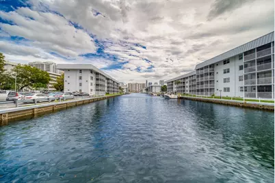 3849 NE 169th St #412, North Miami Beach, FL 33160 - Photo 1