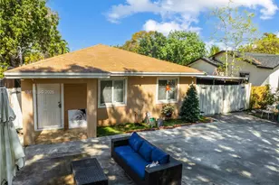 1371 NW 59th St, Miami, FL 33142 - Photo 1