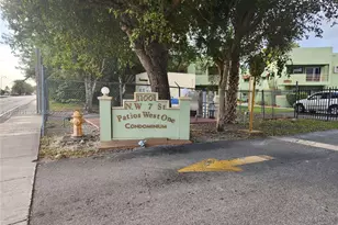 [Address not provided], Miami, FL 33172 - Photo 1