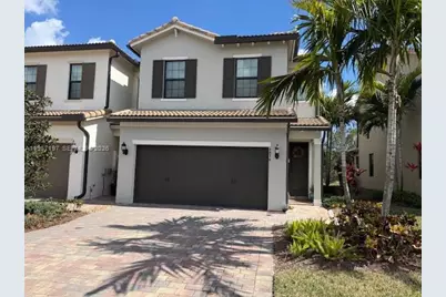 4834 Blistering Way, Lake Worth, FL 33467 - Photo 1