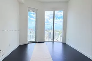 185 SW 7th St, Miami, FL 33130 - Photo 1