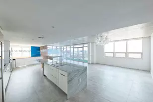 3250 NE 1st Ave, Miami, FL 33137 - Photo 1