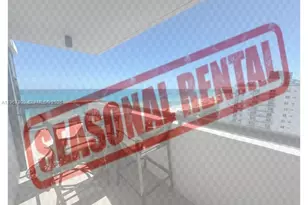 2555 Collins Ave, Miami Beach, FL 33140 - Photo 1