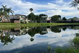 5150 Lake Loop Rd, Cooper City, FL 33330 - Photo 1