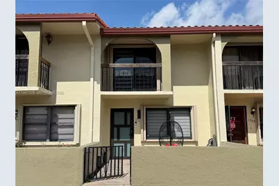 1711 W 58th St #B-30, Hialeah, FL 33012 - Photo 1