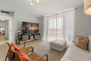 3161 S Ocean Dr, Hallandale Beach, FL 33009 - Photo 1