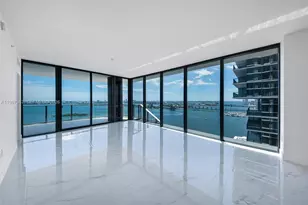 700 NE 24th, Miami, FL 33137 - Photo 1