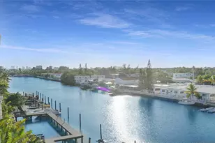 8024 Tatum Waterway Dr, Miami Beach, FL 33141 - Photo 1