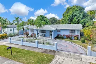 6140 SW 109th Ave, Miami, FL 33173 - Photo 1