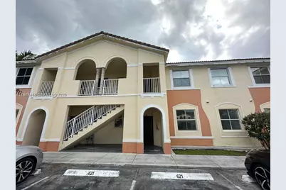 2524 SE 16th Rd #102, Homestead, FL 33035 - Photo 1
