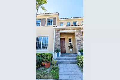 17038 SW 95th Ter, Miami, FL 33196 - Photo 1