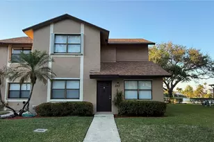 223 Lakeside Cir, Sunrise, FL 33326 - Photo 1